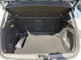 Opel Grandland X thumbnail 17