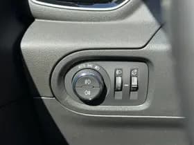 Opel Grandland X thumbnail 20