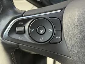 Opel Grandland X thumbnail 21
