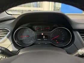 Opel Grandland X thumbnail 22