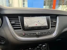 Opel Grandland X thumbnail 24