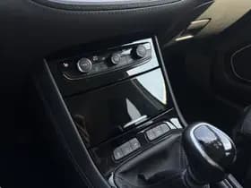 Opel Grandland X thumbnail 25