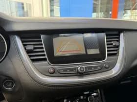 Opel Grandland X thumbnail 27