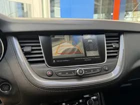 Opel Grandland X thumbnail 28