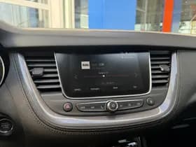 Opel Grandland X thumbnail 29