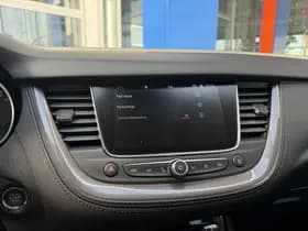 Opel Grandland X thumbnail 30