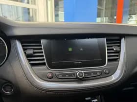 Opel Grandland X thumbnail 31