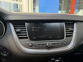 Opel Grandland X thumbnail 32