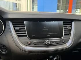 Opel Grandland X thumbnail 33