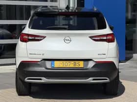 Opel Grandland X thumbnail 5