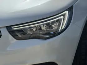 Opel Grandland X thumbnail 6