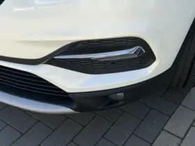 Opel Grandland X thumbnail 7