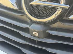 Opel Grandland X thumbnail 8