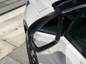 Opel Grandland X thumbnail 9