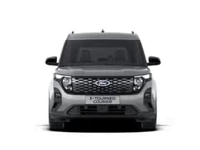 Ford Tourneo Courier 46kWh 136 pk Limited thumbnail 6