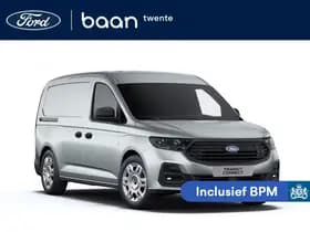 Ford Transit Connect 2.0 EcoBlue L2 Trend