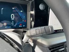 Ford E-Transit Courier thumbnail 12