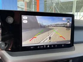 Ford E-Transit Courier thumbnail 16