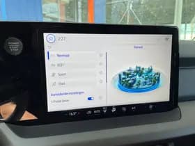 Ford E-Transit Courier thumbnail 19