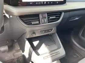 Ford E-Transit Courier thumbnail 20