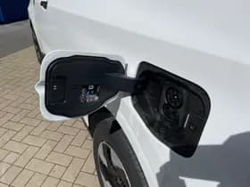 Ford E-Transit Courier thumbnail 21