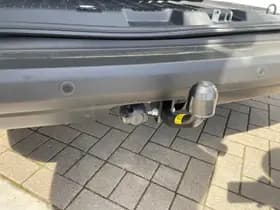 Ford E-Transit Courier thumbnail 23