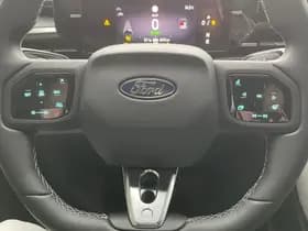 Ford Capri Extended Range RWD 77 kWh thumbnail 11