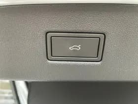 Ford Capri Extended Range RWD 77 kWh thumbnail 12