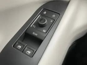 Ford Capri Extended Range RWD 77 kWh thumbnail 13