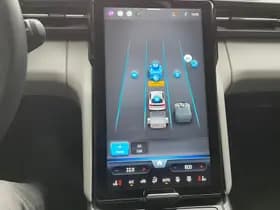 Ford Capri Extended Range RWD 77 kWh thumbnail 21