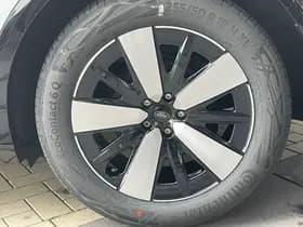 Ford Capri Extended Range RWD 77 kWh thumbnail 5