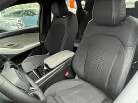 Ford Capri Extended Range RWD 77 kWh thumbnail 7