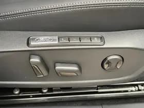 Ford Capri Extended Range RWD 77 kWh thumbnail 8