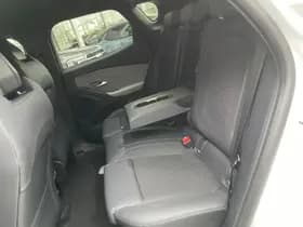 Ford Capri Extended Range RWD 77 kWh thumbnail 9