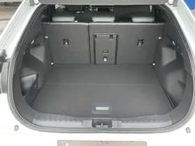 Ford Capri Extended Range RWD 77 kWh thumbnail 10