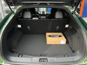 Ford Mustang Mach-E Extended Premium RWD 88 kWh thumbnail 11