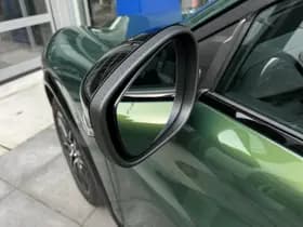 Ford Mustang Mach-E Extended Premium RWD 88 kWh thumbnail 12