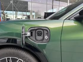 Ford Mustang Mach-E Extended Premium RWD 88 kWh thumbnail 13