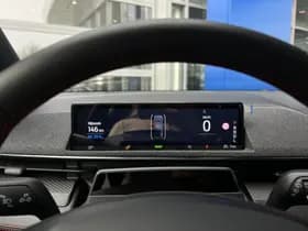 Ford Mustang Mach-E Extended Premium RWD 88 kWh thumbnail 20