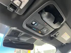 Ford Mustang Mach-E Extended Premium RWD 88 kWh thumbnail 22