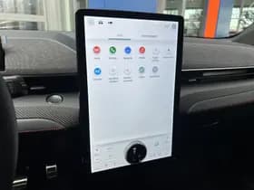 Ford Mustang Mach-E Extended Premium RWD 88 kWh thumbnail 23