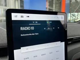 Ford Mustang Mach-E Extended Premium RWD 88 kWh thumbnail 25