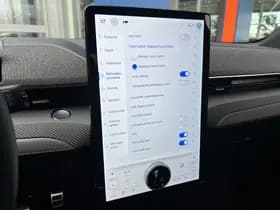 Ford Mustang Mach-E Extended Premium RWD 88 kWh thumbnail 28