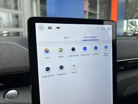 Ford Mustang Mach-E Extended Premium RWD 88 kWh thumbnail 36