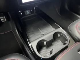 Ford Mustang Mach-E Extended Premium RWD 88 kWh thumbnail 37