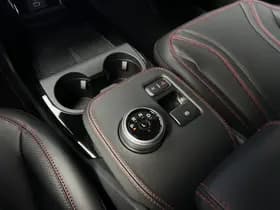 Ford Mustang Mach-E Extended Premium RWD 88 kWh thumbnail 38