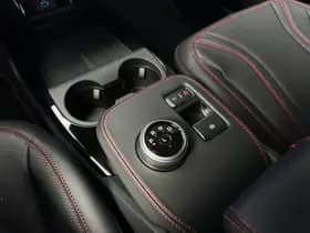 Ford Mustang Mach-E Extended Premium RWD 88 kWh thumbnail 39