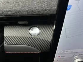 Ford Mustang Mach-E Extended Premium RWD 88 kWh thumbnail 40