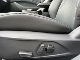 Ford Mustang Mach-E Extended Premium RWD 88 kWh thumbnail 42