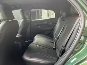 Ford Mustang Mach-E Extended Premium RWD 88 kWh thumbnail 43